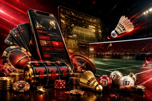 dk888